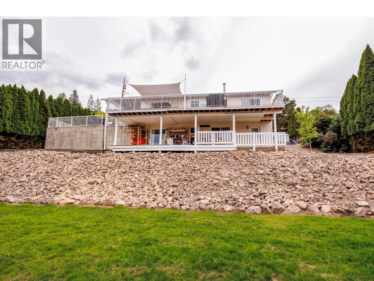 11370 Dakota Road, Lake Country, BC, V4V 1X1 - 45