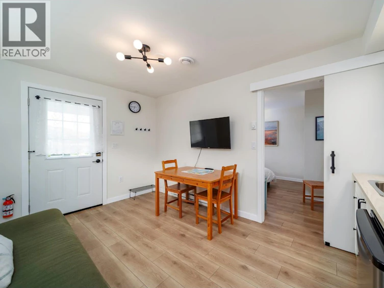 11370 Dakota Road, Lake Country, BC, V4V 1X1 - 39