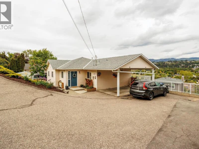 11370 Dakota Road - 4