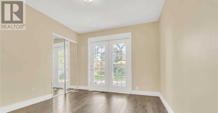 MAIN-36 Reigate Avenue, Brampton, ON, L6V 2E3 - 16