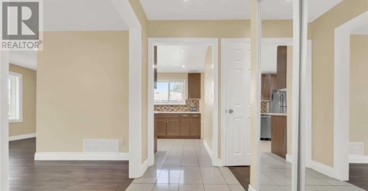 MAIN-36 Reigate Avenue, Brampton, ON, L6V 2E3 - 3