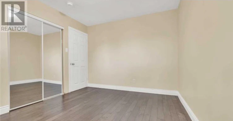 MAIN-36 Reigate Avenue, Brampton, ON, L6V 2E3 - 15