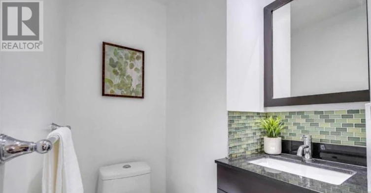 MAIN-36 Reigate Avenue, Brampton, ON, L6V 2E3 - 10