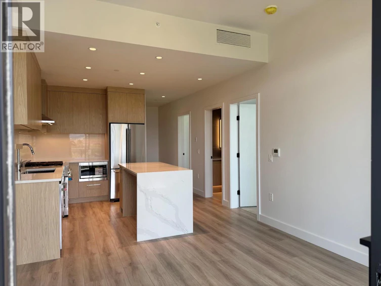 610-3051 Abbott Street, Kelowna, BC, V1Y 0P1 - 3