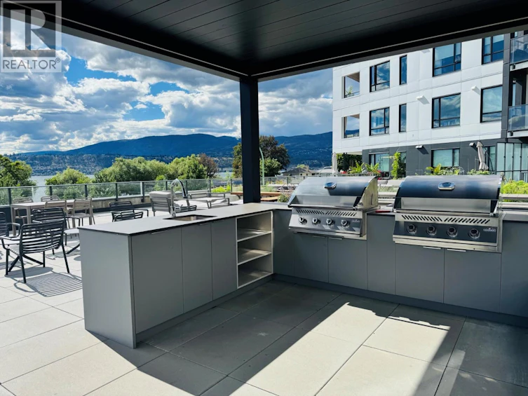610-3051 Abbott Street, Kelowna, BC, V1Y 0P1 - 13
