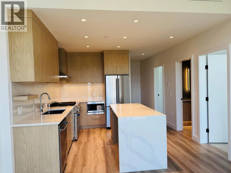 610-3051 Abbott Street, Kelowna, BC, V1Y 0P1 - 5