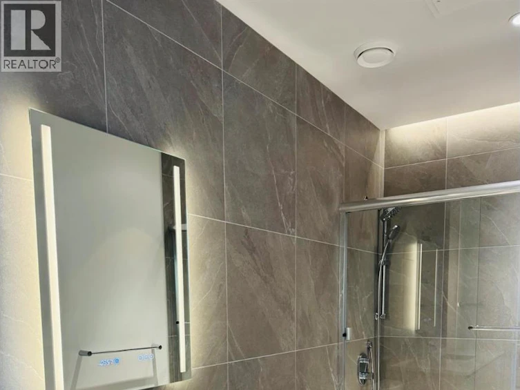 610-3051 Abbott Street, Kelowna, BC, V1Y 0P1 - 7