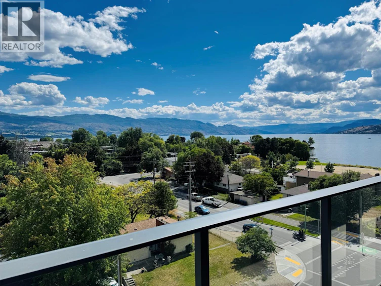 610-3051 Abbott Street, Kelowna, BC, V1Y 0P1 - 9