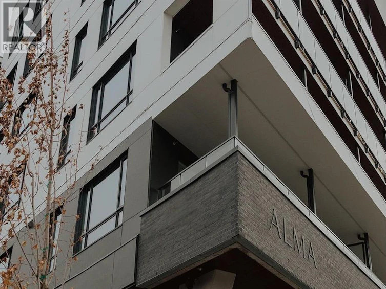 610-3051 Abbott Street, Kelowna, BC, V1Y 0P1 - 15