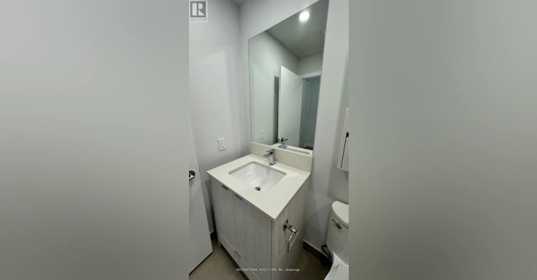 106-4130 Parkside Village Drive, Mississauga, ON, L5B 0L7 - 6