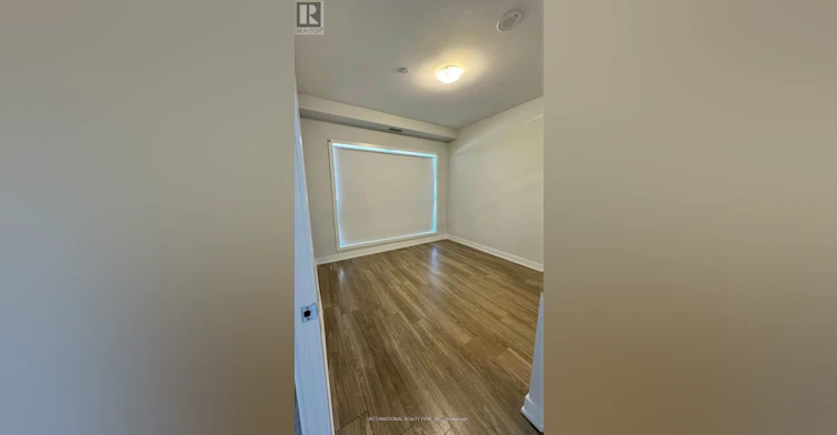 106-4130 Parkside Village Drive, Mississauga, ON, L5B 0L7 - 3