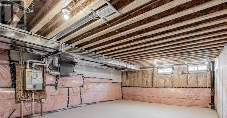 71 Donald Ficht Crescent, Brampton, ON, L7A 5H6 - 32