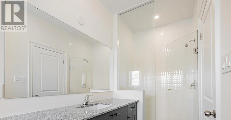 71 Donald Ficht Crescent, Brampton, ON, L7A 5H6 - 21