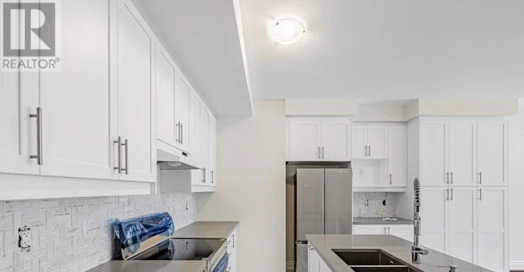 71 Donald Ficht Crescent, Brampton, ON, L7A 5H6 - 8