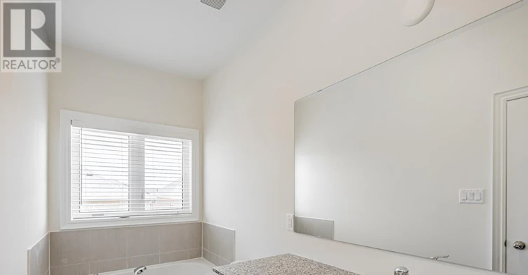 71 Donald Ficht Crescent, Brampton, ON, L7A 5H6 - 22