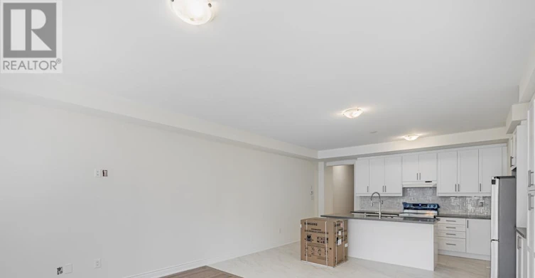 71 Donald Ficht Crescent, Brampton, ON, L7A 5H6 - 16