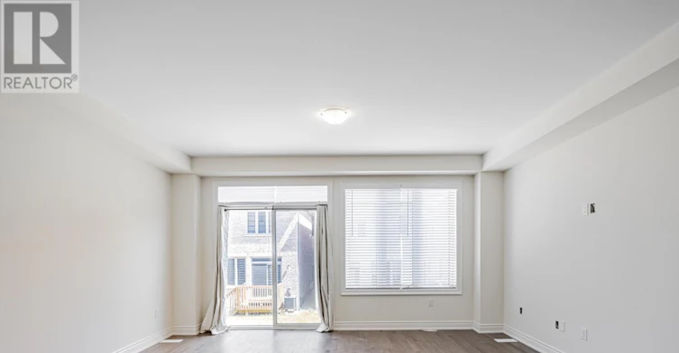 71 Donald Ficht Crescent, Brampton, ON, L7A 5H6 - 14
