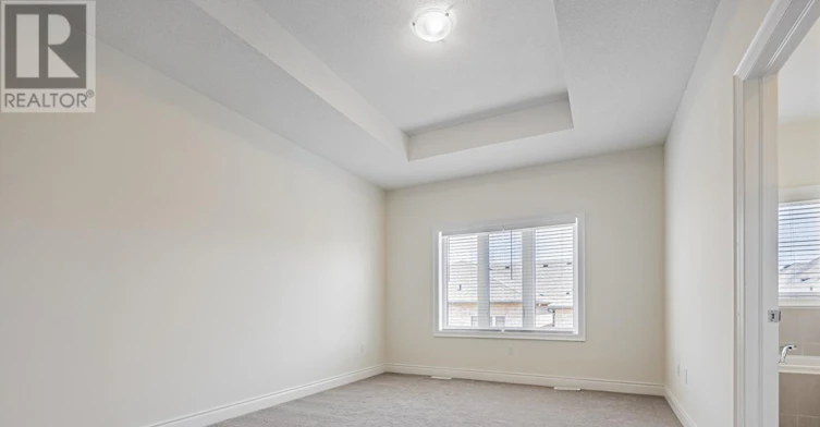 71 Donald Ficht Crescent, Brampton, ON, L7A 5H6 - 19