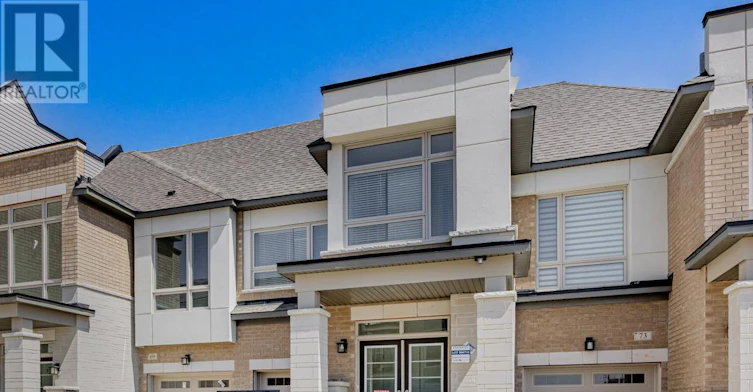 71 Donald Ficht Crescent, Brampton, ON, L7A 5H6 - 3
