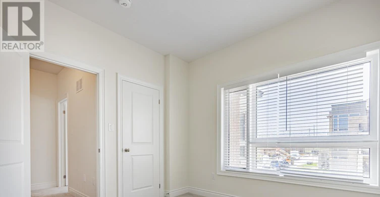 71 Donald Ficht Crescent, Brampton, ON, L7A 5H6 - 28