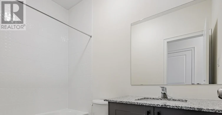 71 Donald Ficht Crescent, Brampton, ON, L7A 5H6 - 31