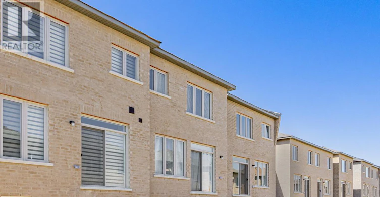 71 Donald Ficht Crescent, Brampton, ON, L7A 5H6 - 34