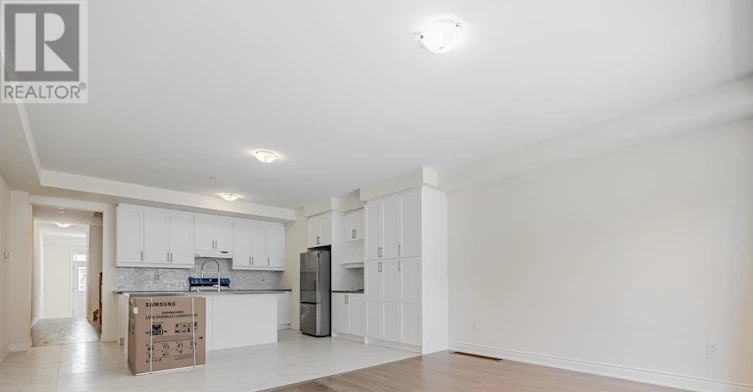 71 Donald Ficht Crescent, Brampton, ON, L7A 5H6 - 17