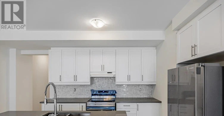 71 Donald Ficht Crescent, Brampton, ON, L7A 5H6 - 9
