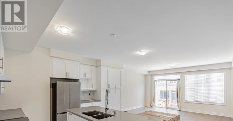 71 Donald Ficht Crescent, Brampton, ON, L7A 5H6 - 7