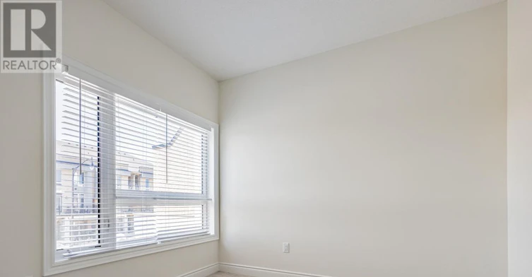 71 Donald Ficht Crescent, Brampton, ON, L7A 5H6 - 27