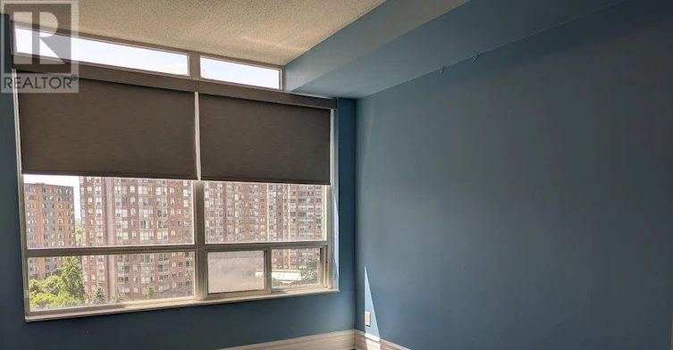 1128-3888 Duke Of York Boulevard, Mississauga, ON, L5B 4P5 - 13