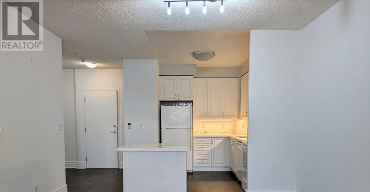 1128-3888 Duke Of York Boulevard, Mississauga, ON, L5B 4P5 - 18
