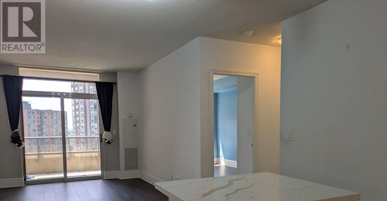 1128-3888 Duke Of York Boulevard, Mississauga, ON, L5B 4P5 - 10