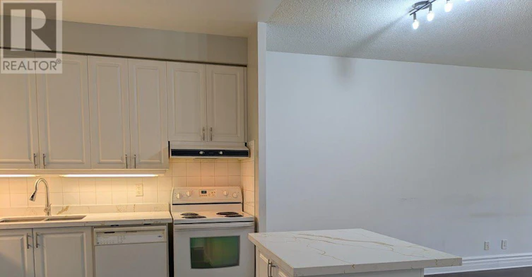 1128-3888 Duke Of York Boulevard, Mississauga, ON, L5B 4P5 - 5