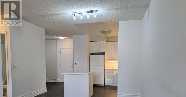 1128-3888 Duke Of York Boulevard, Mississauga, ON, L5B 4P5 - 11