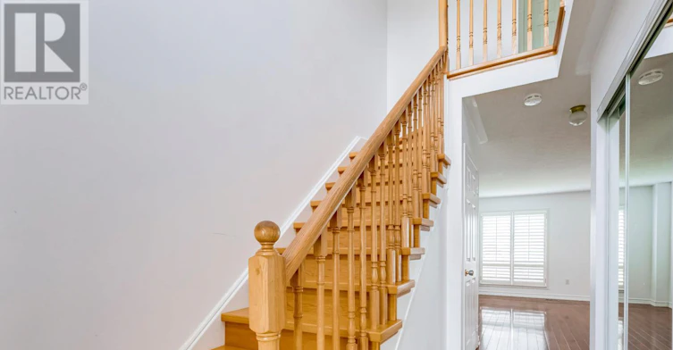 340 Kittridge Road, Oakville, ON, L6H 7K8 - 15
