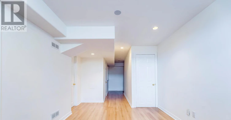 340 Kittridge Road, Oakville, ON, L6H 7K8 - 34