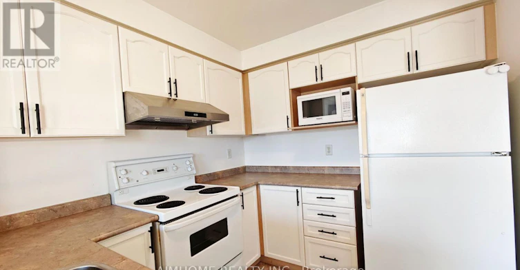 340 Kittridge Road, Oakville, ON, L6H 7K8 - 10