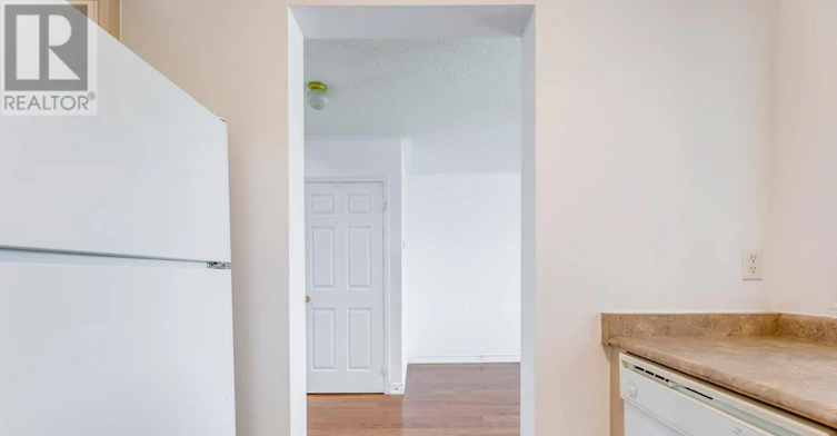 340 Kittridge Road, Oakville, ON, L6H 7K8 - 23