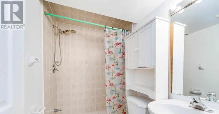 340 Kittridge Road, Oakville, ON, L6H 7K8 - 32