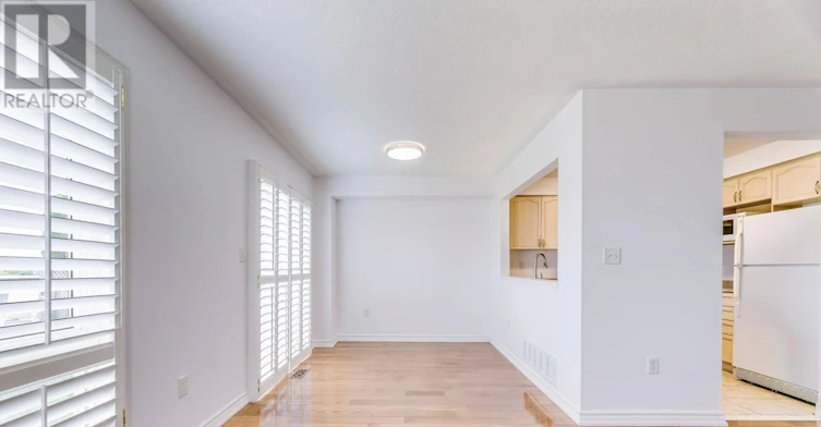 340 Kittridge Road, Oakville, ON, L6H 7K8 - 19