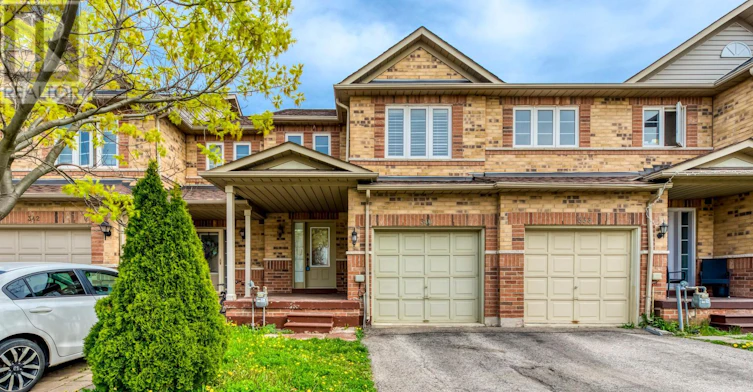 340 Kittridge Road, Oakville, ON, L6H 7K8 - 11