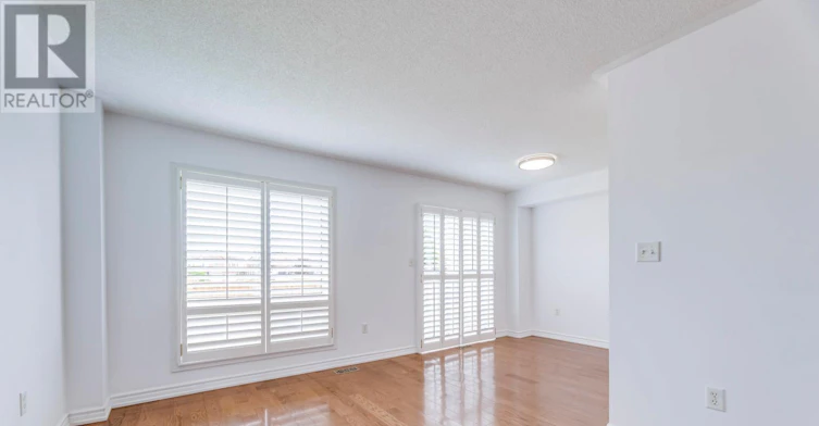 340 Kittridge Road, Oakville, ON, L6H 7K8 - 17