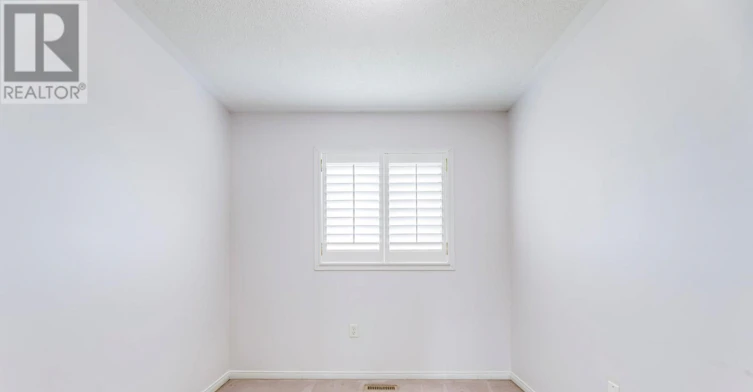 340 Kittridge Road, Oakville, ON, L6H 7K8 - 28