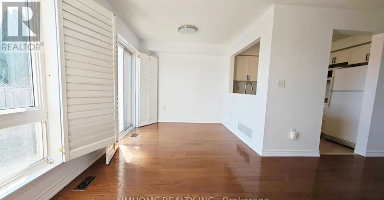 340 Kittridge Road, Oakville, ON, L6H 7K8 - 4
