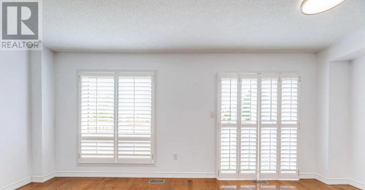 340 Kittridge Road, Oakville, ON, L6H 7K8 - 18