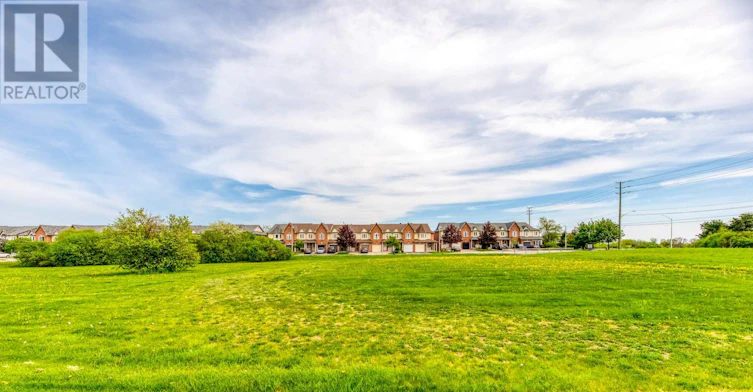 340 Kittridge Road, Oakville, ON, L6H 7K8 - 35