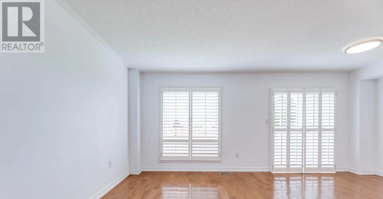 340 Kittridge Road, Oakville, ON, L6H 7K8 - 16
