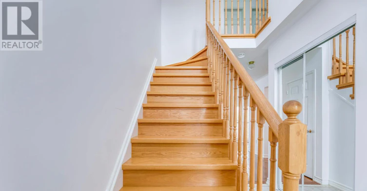 340 Kittridge Road, Oakville, ON, L6H 7K8 - 24