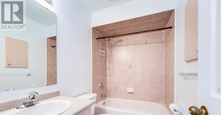 340 Kittridge Road, Oakville, ON, L6H 7K8 - 31
